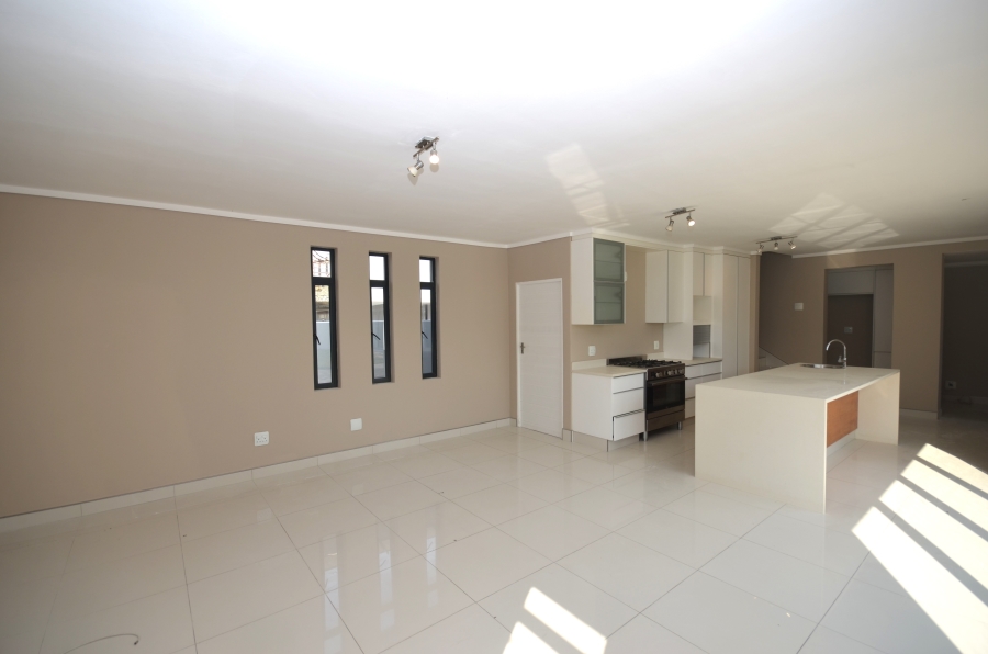 3 Bedroom Property for Sale in Nahoon Valley Park Eastern Cape